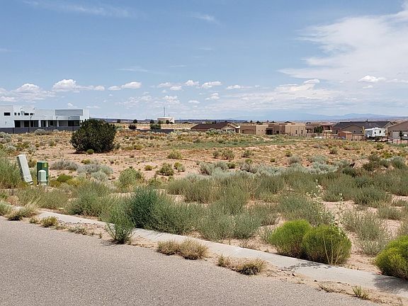 Land and utilities of land