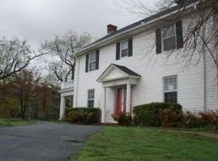 213 W 19th St, Tulsa, OK 74119