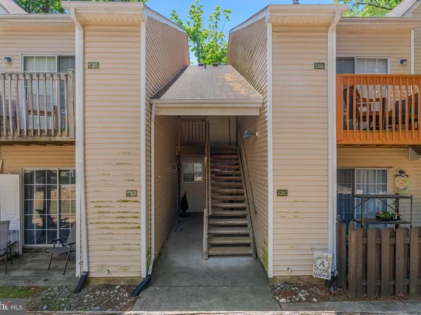 1263 Tristram Cir, Mantua, NJ 08051