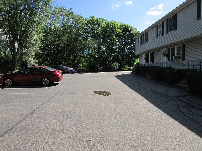 21 Greystone St #21 — Photo 31
