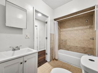 81 Franklin St #1, Paterson, NJ 07524