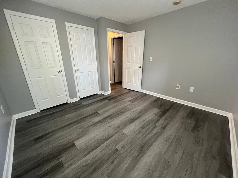 24 Ledge St #24A — Photo 17
