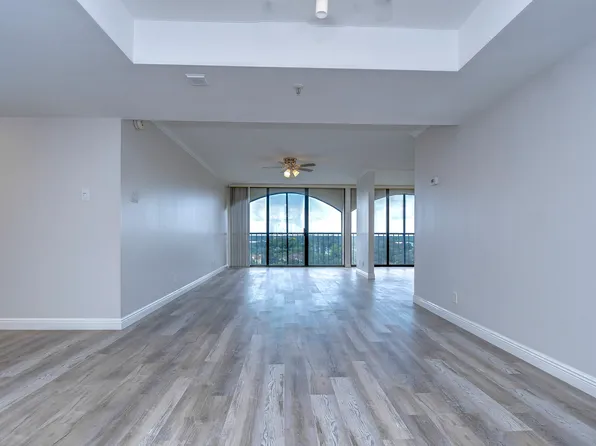 3211 W Swann Ave Unit 1111, Tampa, FL 33609