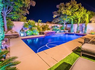 11448 Drappo Ave, Las Vegas, NV 89138