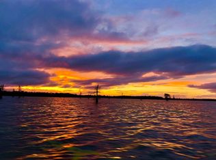 4009 Lake Mary Rd, Woodville, MS 39669