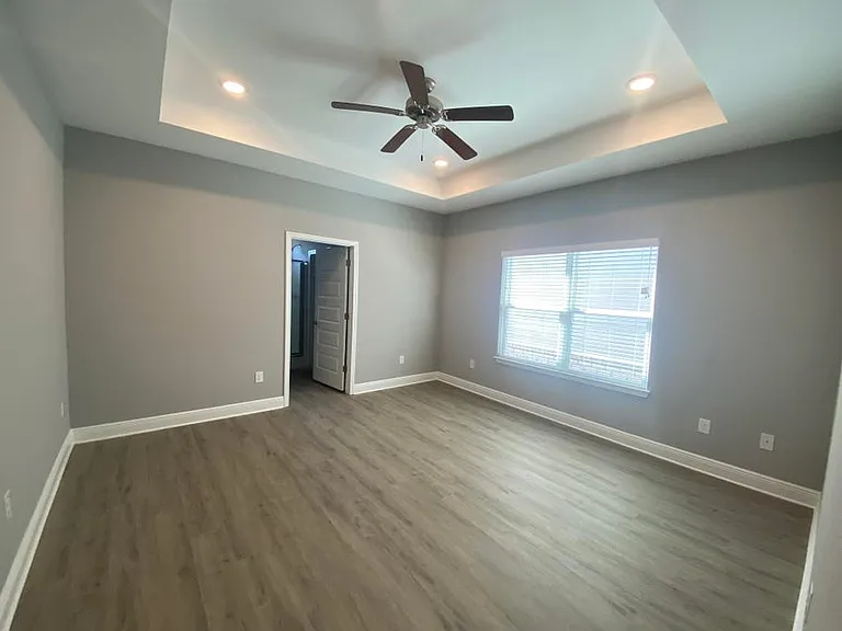 1005 Skylark Rd — Photo 9