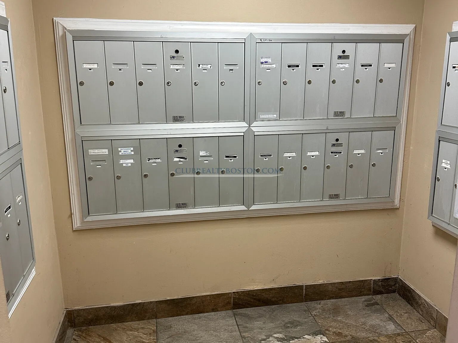 2 bed, 1.0 bath, $2,700 — Photo 2