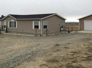 8708 Grand Ave, Billings, MT 59106