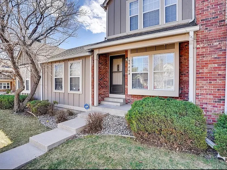 9686 W Chatfield Ave #B — Photo 2