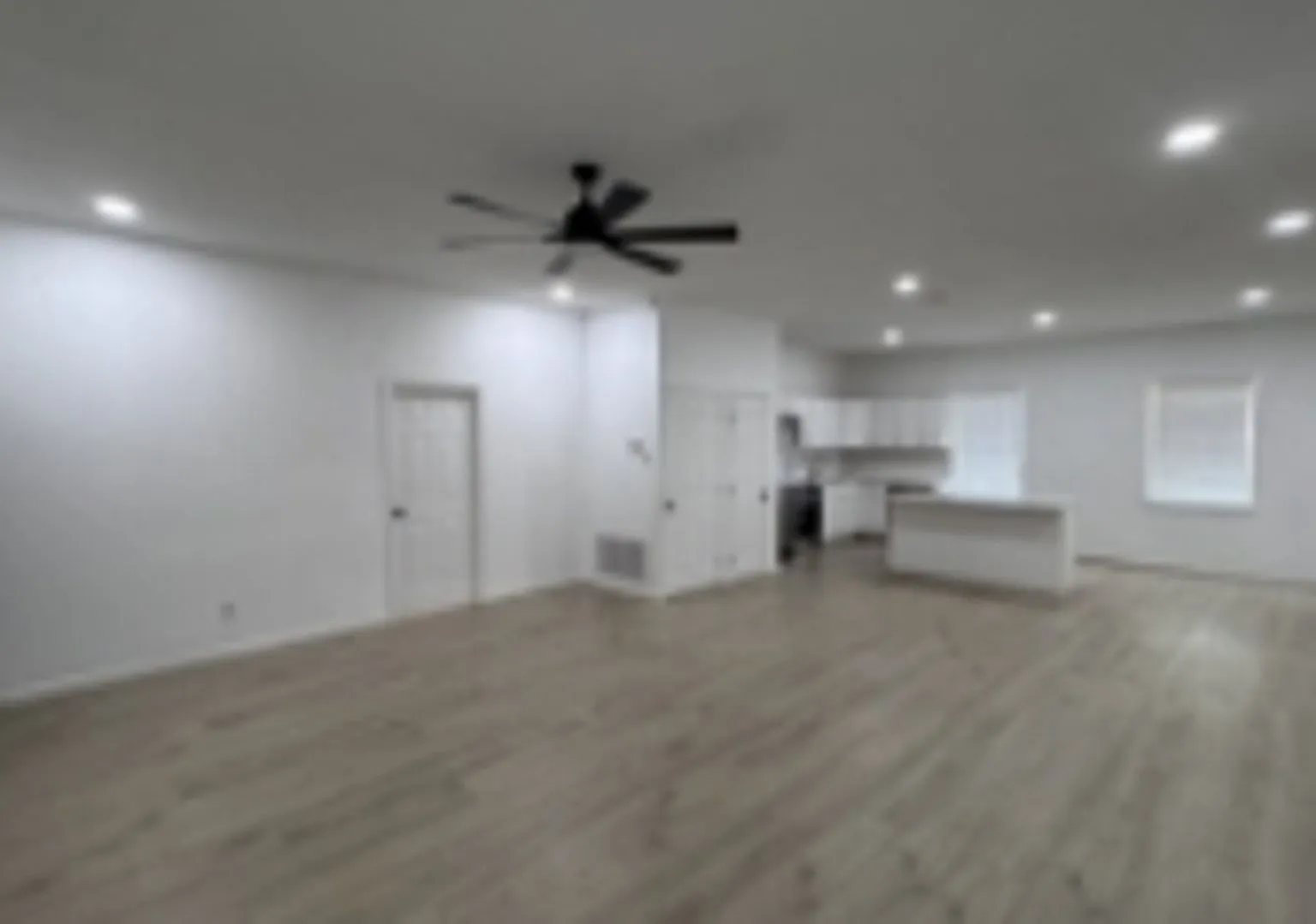 200 N Church Street — Photo 3
