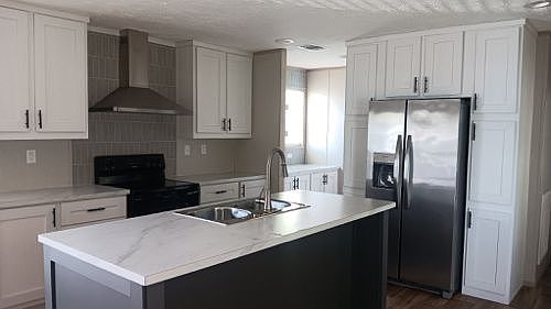 3rd image of 6486 Dorchester Rd Lot 2