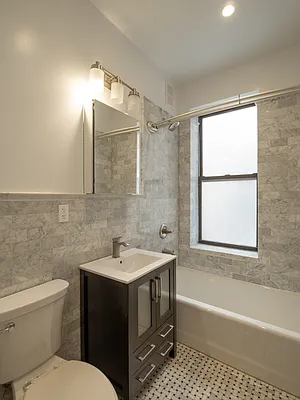 Rented by City Connections Realty | media 30