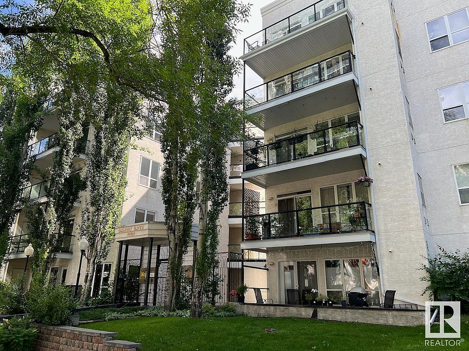 1st image of 10023 110th St NW #532