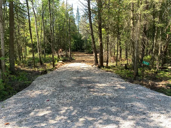 522 Albert St N, Strong, ON P0A 1Z0