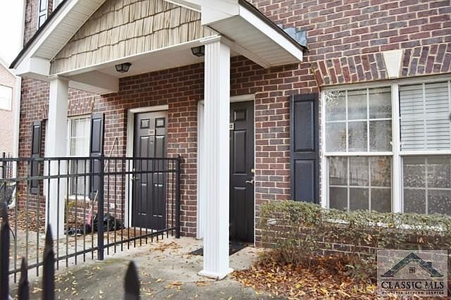 1st image of 101 Wood Lake Dr Unit 202