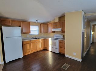 912 Legacy Ln, Haw River, NC 27258