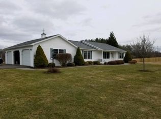 9 Watros Rd, Dryden, NY 13053