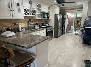 2500 S Salta St APT 26, Santa Ana, CA 92704