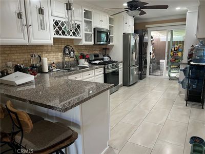 2500 S Salta St APT 26, Santa Ana, CA, 92704