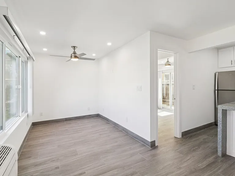 181 Ballantyne St — Photo 12