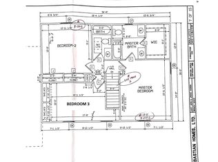 18554 Pettyjohn Rd, Georgetown, DE 19947