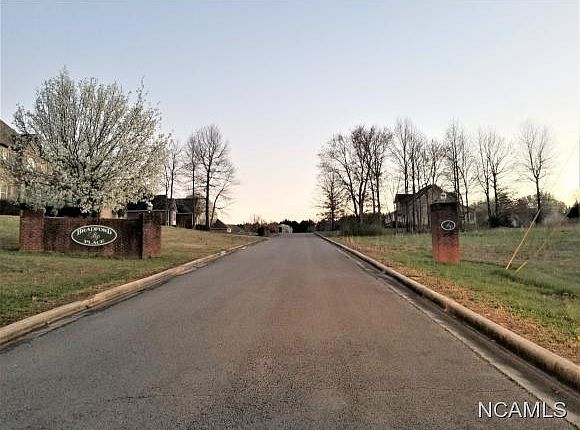 1st image of 0 Co Rd #1429