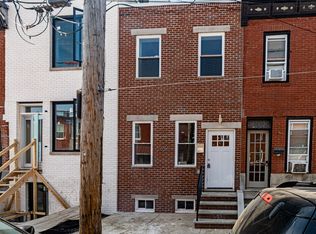 2636 Oakford St, Philadelphia, PA 19146