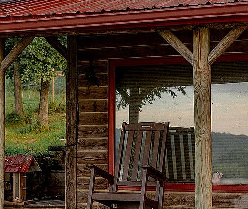 3rd image of 34033 Blackberry Ridge Rd
