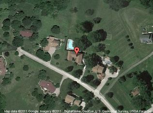 6355 Daleview Rd, Cincinnati, OH 45247