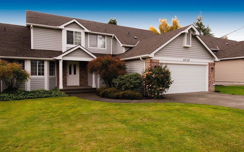 1st image of 4710 79th Avenue Ct W