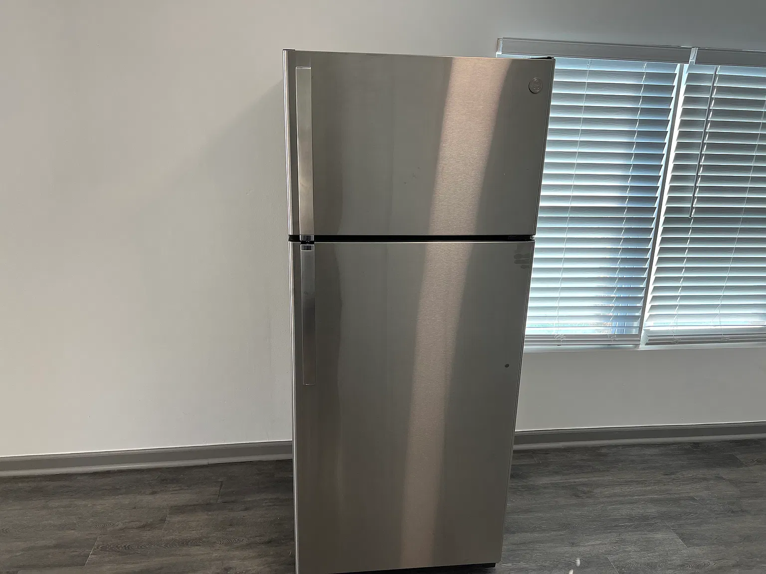 1 bed, 500 sqft, $1,300 — Photo 3