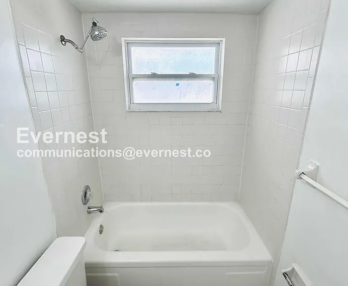 3749 Beechwood Dr — Photo 11