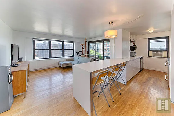 Sold by Halstead Real Estate | media 1