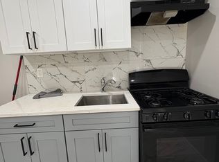 408 Leslie St APT 7, Newark, NJ 07112