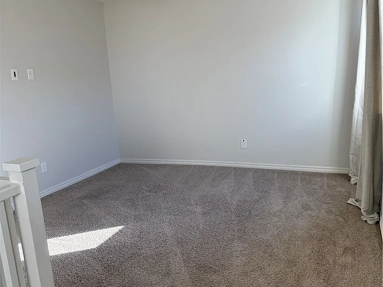 294 Rain Quail Way — Photo 8