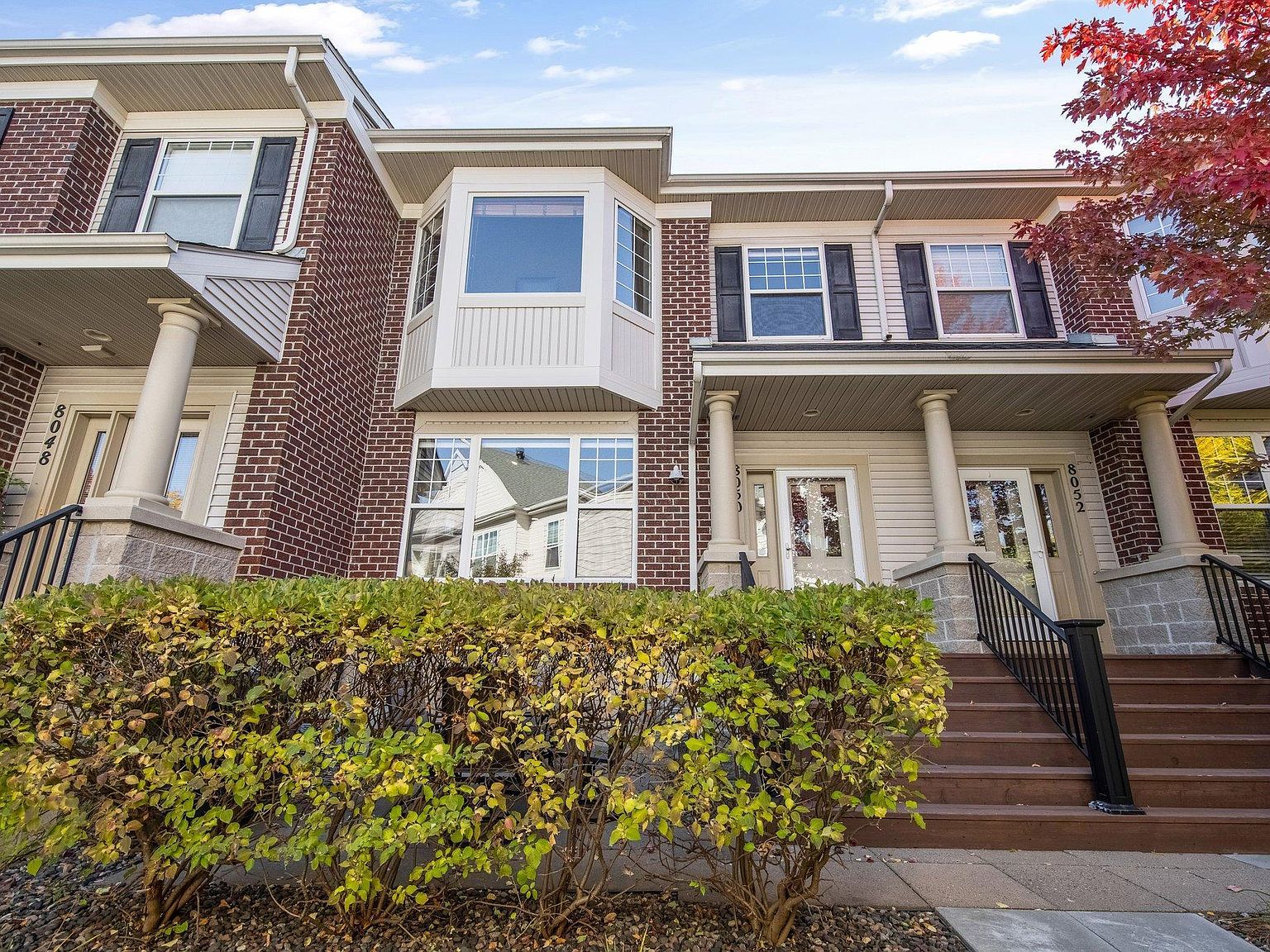 8050 Golden Valley Rd, Golden Valley, MN 55427 MLS 6379758 Zillow