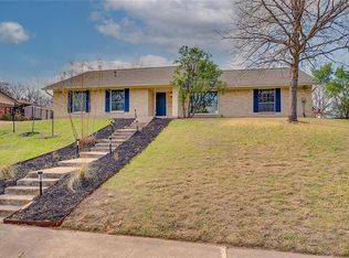 5712 Cherry Creek Dr, Austin, TX 78745