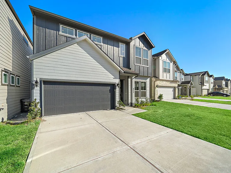 8510 Morning Melody Dr — Photo 2