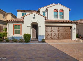 4107 S Pecan Dr, Chandler, AZ 85248