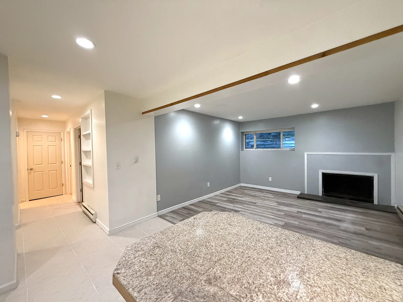 2 bed, 820 sqft, $1,650 — Photo 4