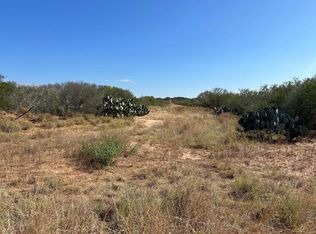 5150 Fm 2779, Pearsall, TX 78061