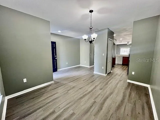 15655 Stable Run Dr — Photo 9