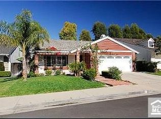 13 Field, Irvine, CA 92620