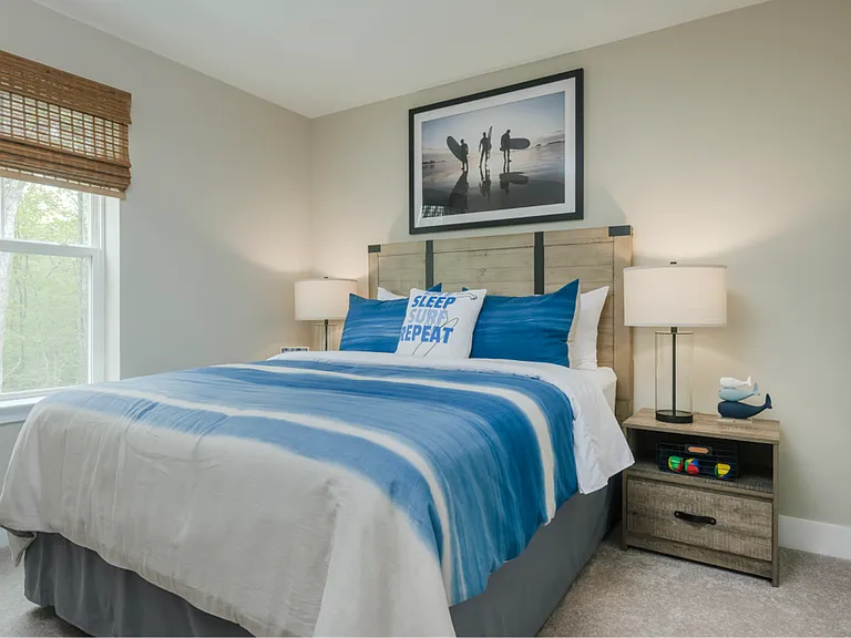 7514 River Reach Rd — Photo 34