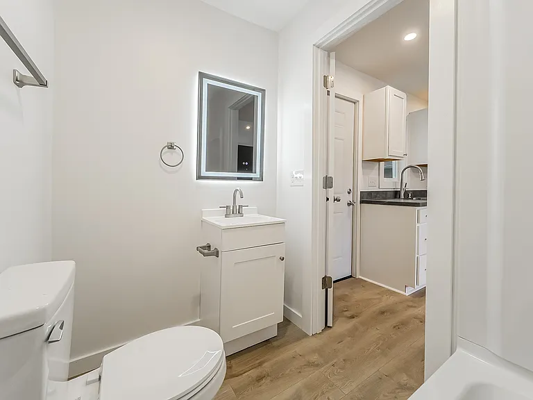 330 Abbe Rd #2 — Photo 6