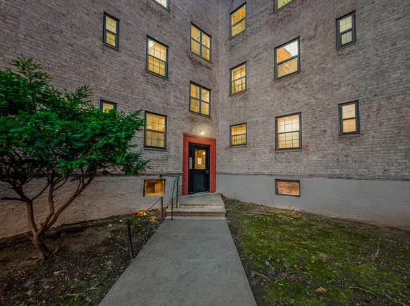 144-20 78th Road image 24 of 24