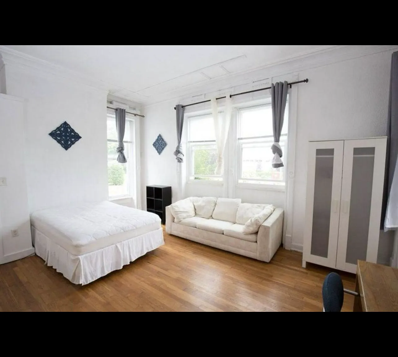 12 bed, 5708 sqft, $8,820 — Photo 3