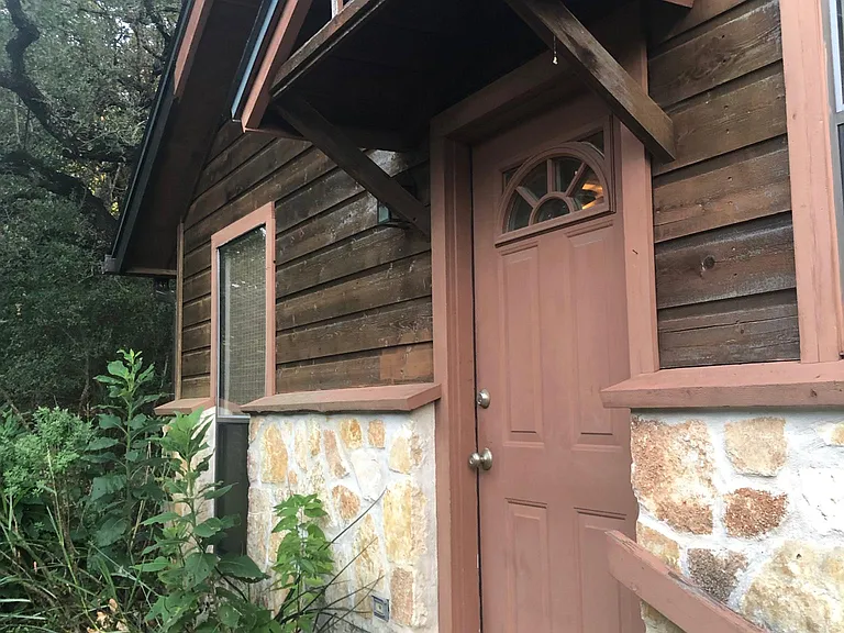 3 Concord Cir #COTTAGE — Photo 16