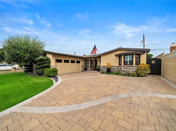 9693 Toucan Ave, Fountain Valley, CA 92708