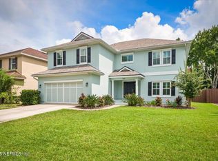 7765 BLACKSTONE RIVER Drive E, Jacksonville, FL 32256